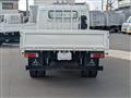2014 Mitsubishi Fuso Canter