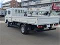 2014 Mitsubishi Fuso Canter
