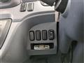 2014 Mitsubishi Fuso Canter