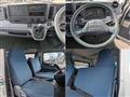 2014 Mitsubishi Fuso Canter