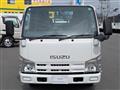 2013 Isuzu Elf Truck