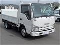 2013 Isuzu Elf Truck