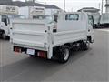 2013 Isuzu Elf Truck