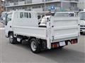 2013 Isuzu Elf Truck