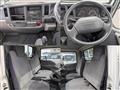 2013 Isuzu Elf Truck
