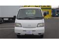 2013 Mazda Bongo Truck