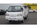 2013 Mazda Bongo Truck