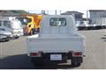 2013 Mazda Bongo Truck