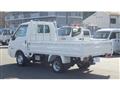 2013 Mazda Bongo Truck