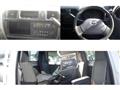 2013 Mazda Bongo Truck