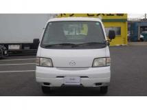 2013 Mazda Bongo Truck
