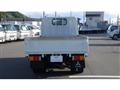 2014 Mitsubishi Fuso Canter
