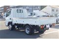 2014 Mitsubishi Fuso Canter