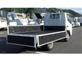 2014 Mitsubishi Fuso Canter
