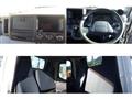 2014 Mitsubishi Fuso Canter