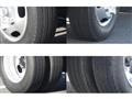 2014 Mitsubishi Fuso Canter