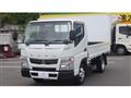 2014 Mitsubishi Fuso Canter