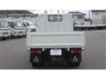 2014 Mitsubishi Fuso Canter
