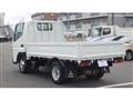 2014 Mitsubishi Fuso Canter