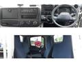 2014 Mitsubishi Fuso Canter
