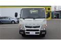 2017 Mitsubishi Fuso Canter