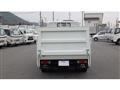 2017 Mitsubishi Fuso Canter