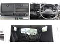 2017 Mitsubishi Fuso Canter