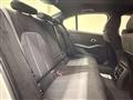 2024 BMW 3 Series