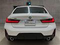 2024 BMW 3 Series