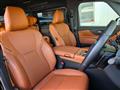 2024 Toyota Vellfire