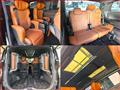 2024 Toyota Vellfire