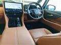 2024 Toyota Vellfire