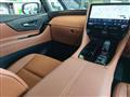 2024 Toyota Vellfire