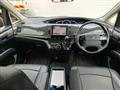 2015 Toyota Estima