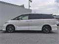 2015 Toyota Estima