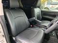 2015 Toyota Estima