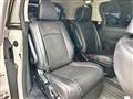 2015 Toyota Estima