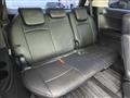 2015 Toyota Estima