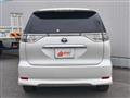 2015 Toyota Estima
