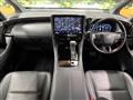 2024 Toyota Alphard G