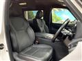 2024 Toyota Alphard G
