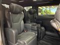 2024 Toyota Alphard G