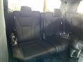 2024 Toyota Alphard G