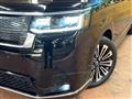 2023 Honda Step WGN