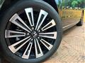 2023 Honda Step WGN