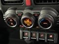 2026 Suzuki Jimny