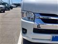 2024 Toyota Hiace Wagon