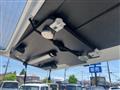 2024 Toyota Hiace Wagon