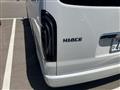 2024 Toyota Hiace Wagon