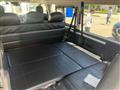 2024 Toyota Hiace Wagon